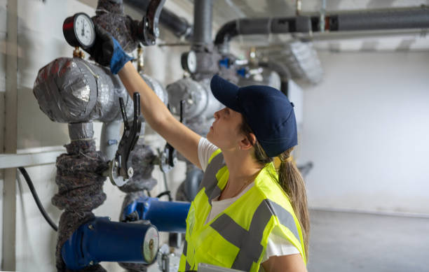 Best Water Heater Repair  in Girardville, PA