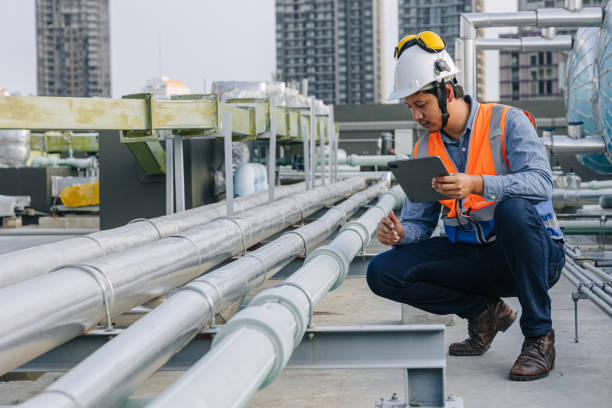 Best Local Plumber Services  in Girardville, PA