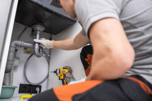  Girardville, PA Plumbing Pros